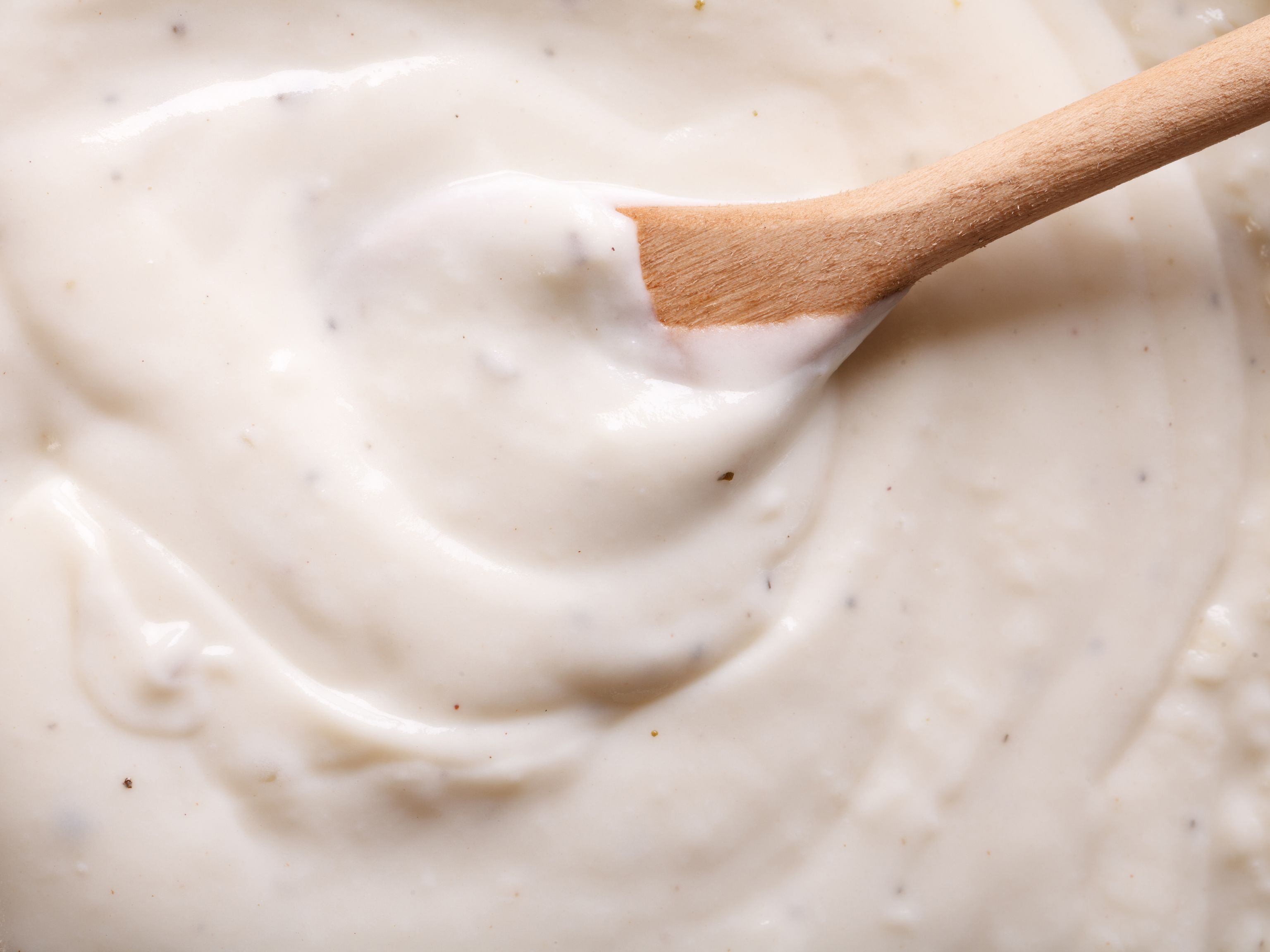 bechamel sans gluten  sans lactose recette de bechamel sans gluten