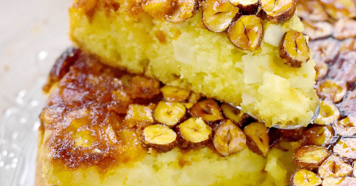 Gateau Renverse Pommes Noisettes Recette De Gateau Renverse Pommes Noisettes Gateau Renverse Pommes Noisettes Recette De Gateau Renverse Pommes Noisettes