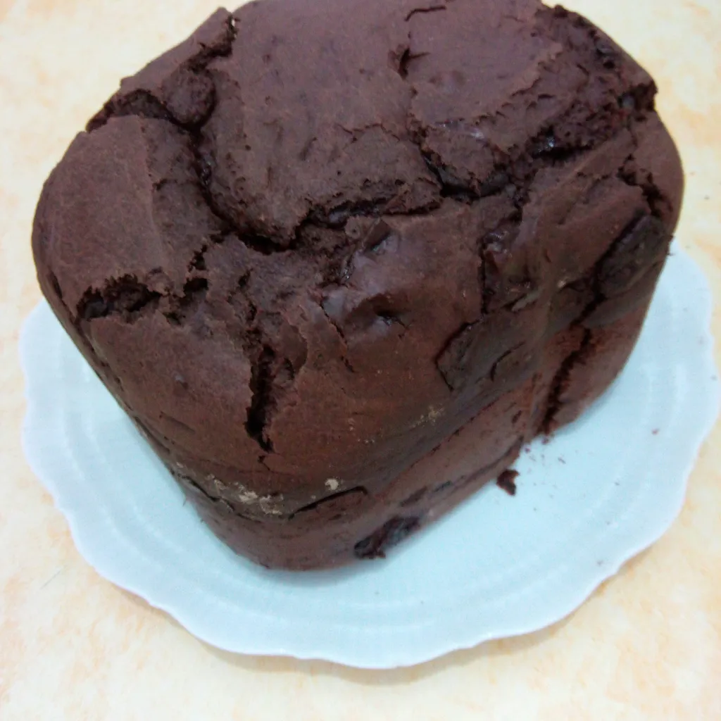 Brioche Mega Chocolat A La Map Recette De Brioche Mega Chocolat A La Map