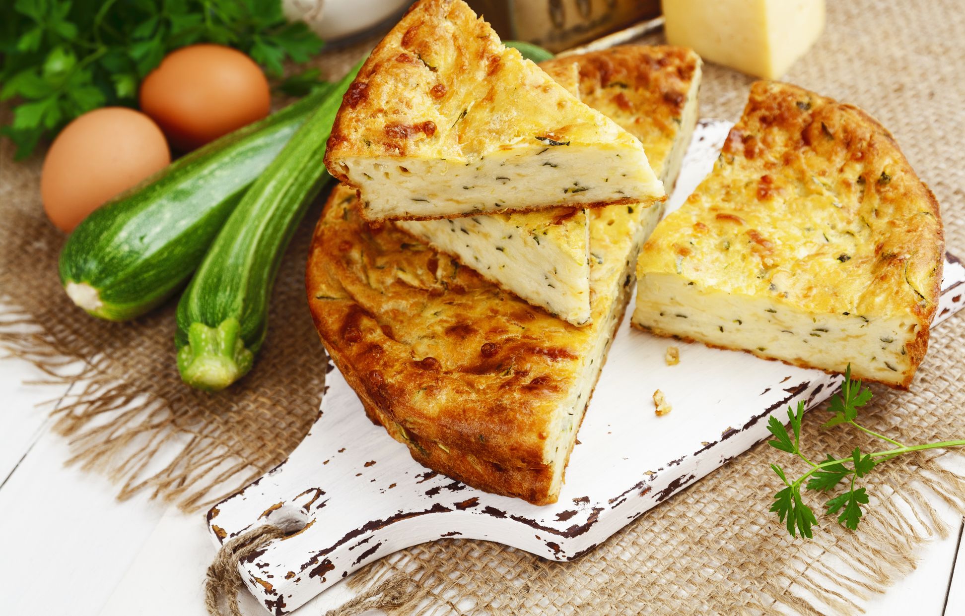 Flans De Courgettes Simples Recette De Flans De Courgettes Simples Flans De Courgettes Simples Recette De Flans De Courgettes Simples