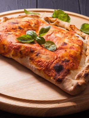 Marmiton : 70000 recettes de cuisine ! Recettes commentées et notées ...