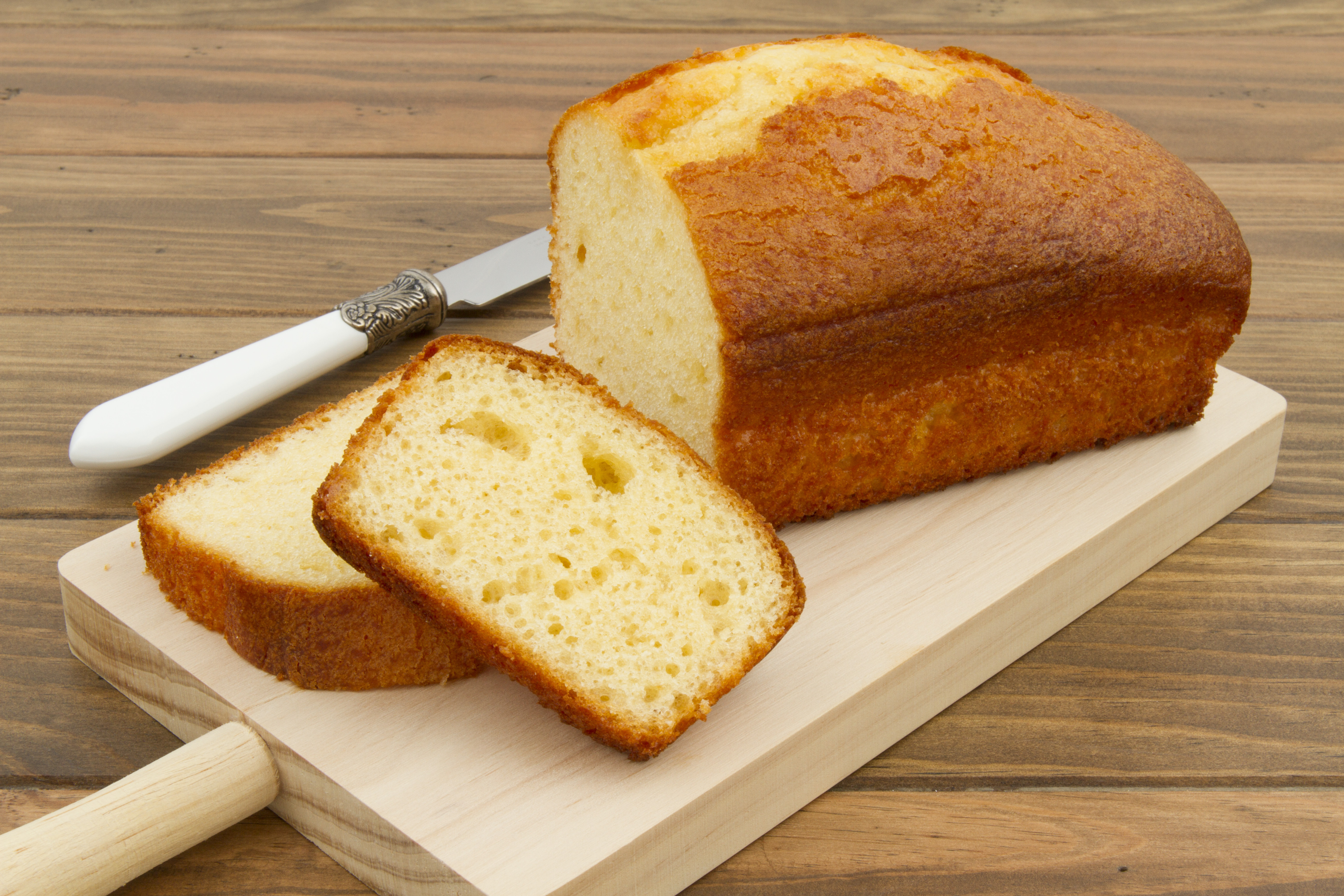 Gateau A La Biere Recette De Gateau A La Biere