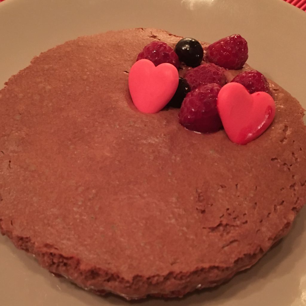 Trianon Croustillant Choco Framboise Recette De Trianon Croustillant Choco Framboise