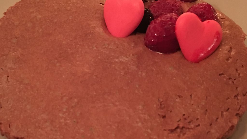 Trianon Croustillant Choco Framboise Recette De Trianon Croustillant Choco Framboise