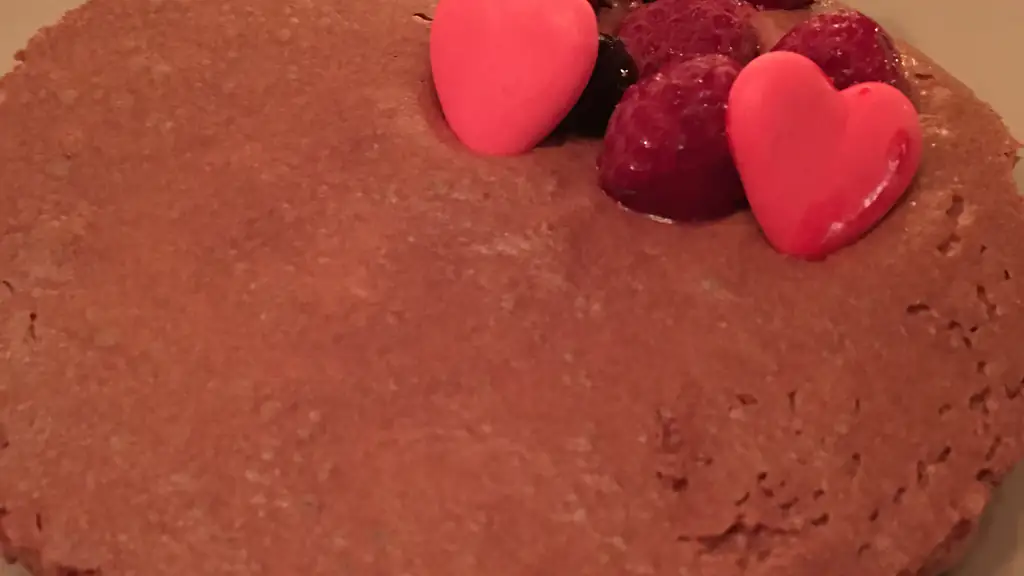 Trianon Croustillant Choco Framboise Recette De Trianon Croustillant Choco Framboise