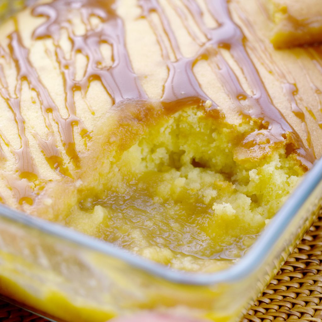 Compote De Pommes Coiffee De Son Gateau Recette De Compote De Pommes Coiffee De Son Gateau