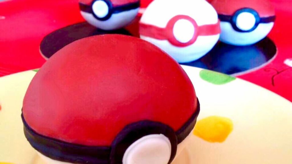 Gateau Anniversaire Pour Enfant Recette De Gateau Anniversaire Pour Enfant