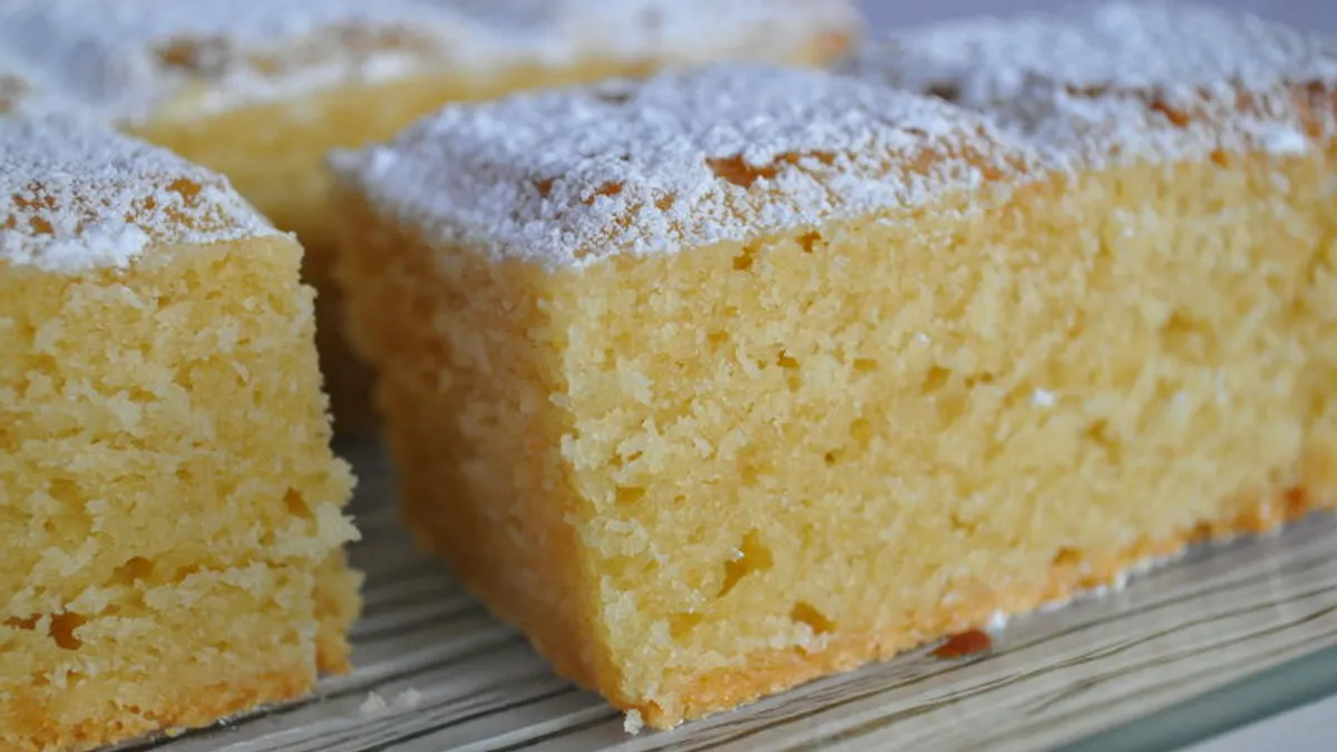 Petits Gateaux De Noel Nos Delicieuses Recettes De Petits Gateaux De Noel