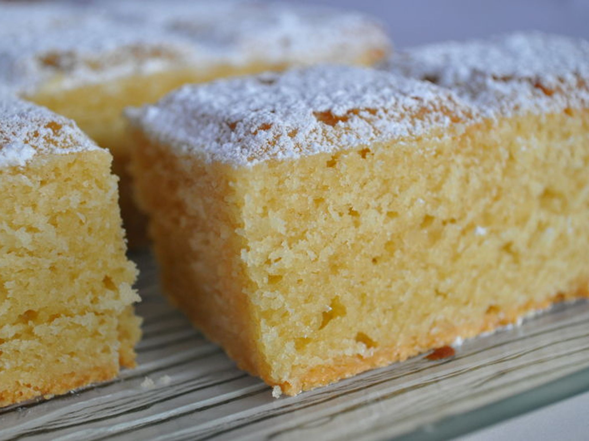 Gateau Fourre A La Pate D Amande Petits gâteaux à la pâte d'amande pour Noël : Recette de Petits gâteaux