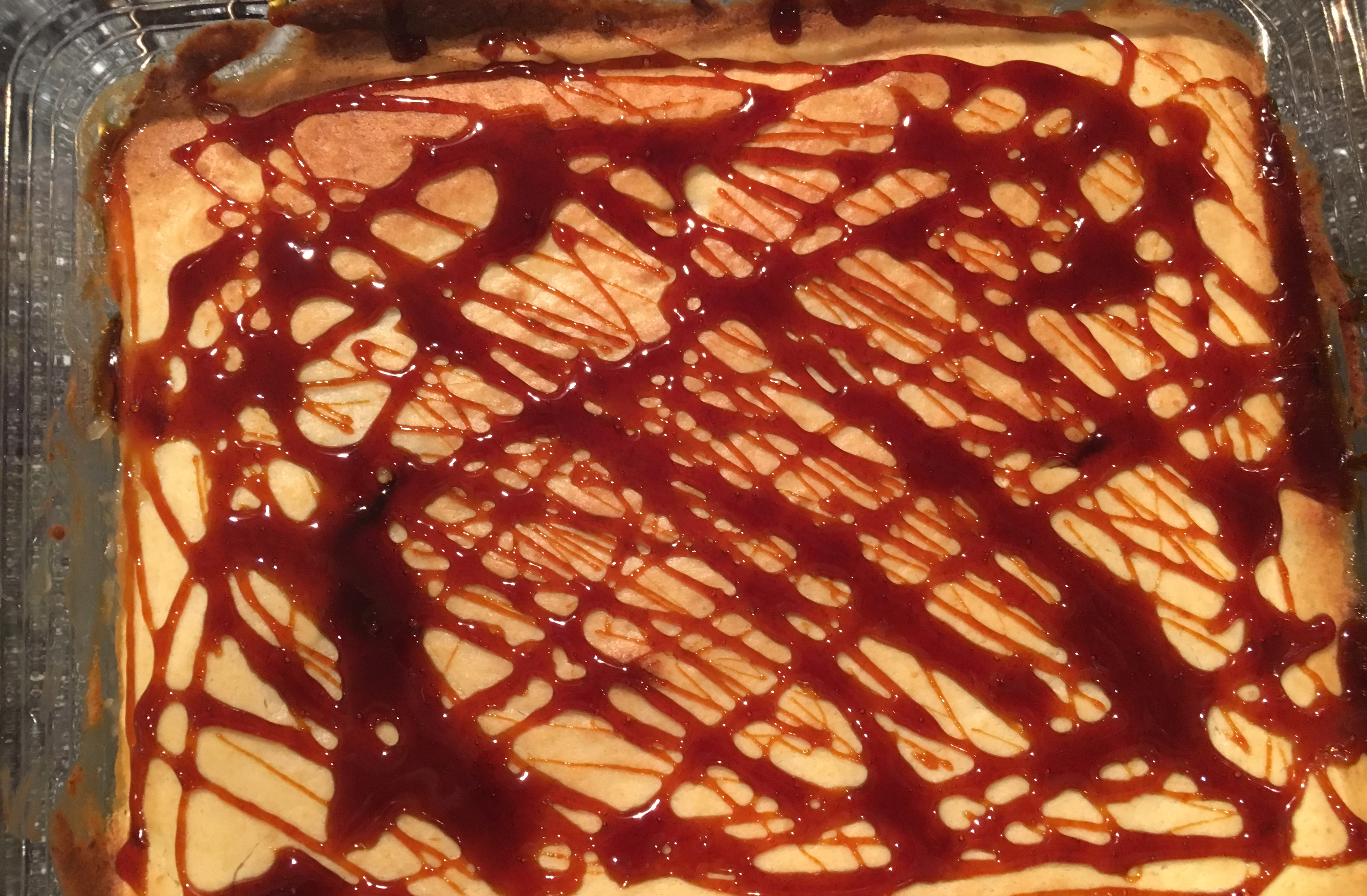 Compote De Pommes Coiffee De Son Gateau Recette De Compote De Pommes Coiffee De Son Gateau