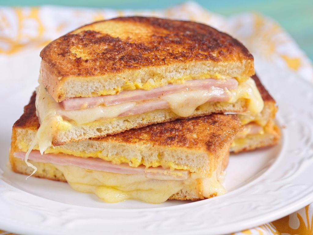 croque-monsieur-recette-de-croque-monsieur