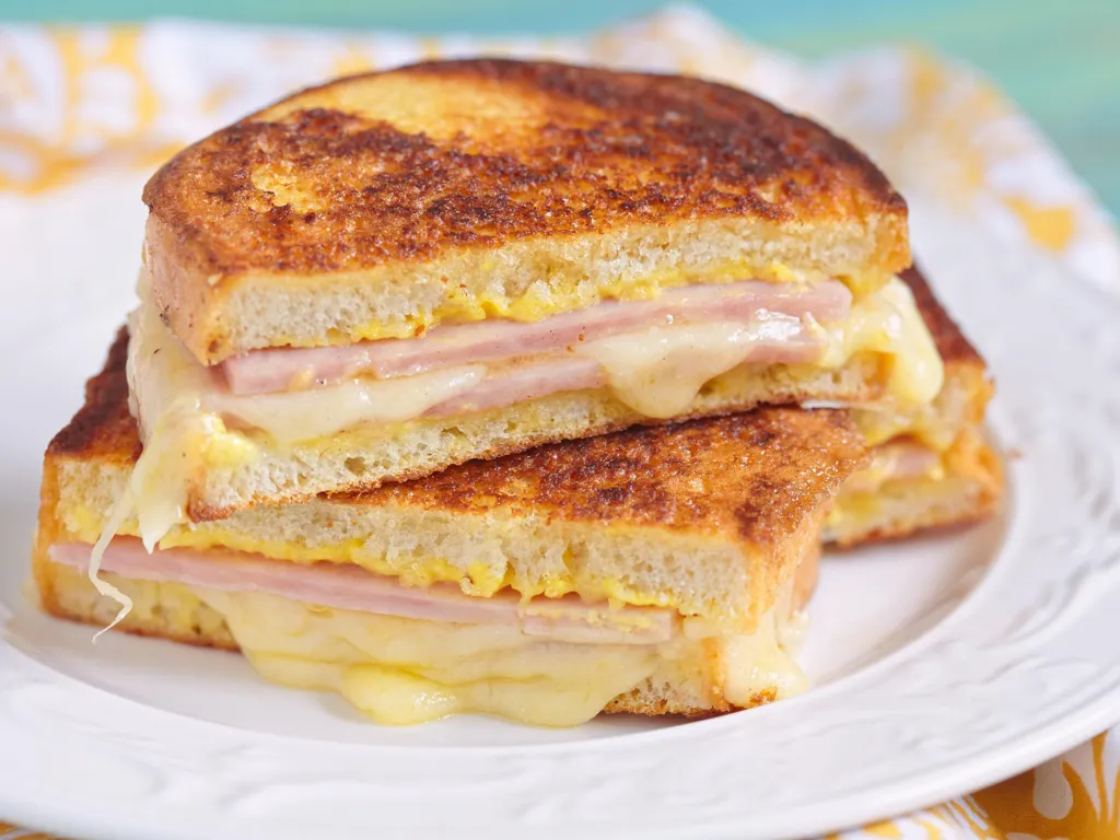 Quelle est la meilleure machine à croque-monsieur ?