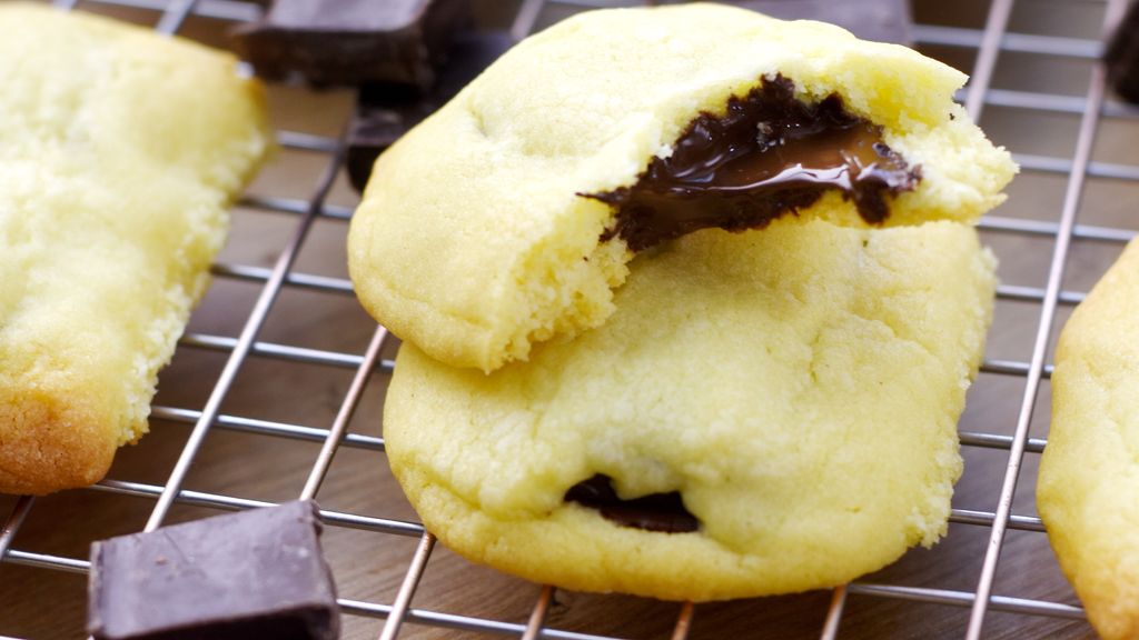 Sables Kangoo Recette De Sables Kangoo Sables Kangoo Recette De Sables Kangoo