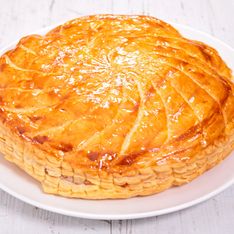 LE PITHIVIERS