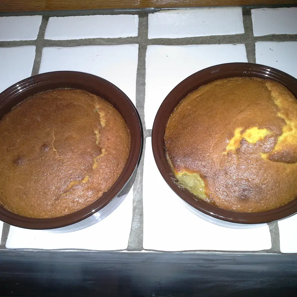 Compote De Pommes Coiffee De Son Gateau Recette De Compote De Pommes Coiffee De Son Gateau