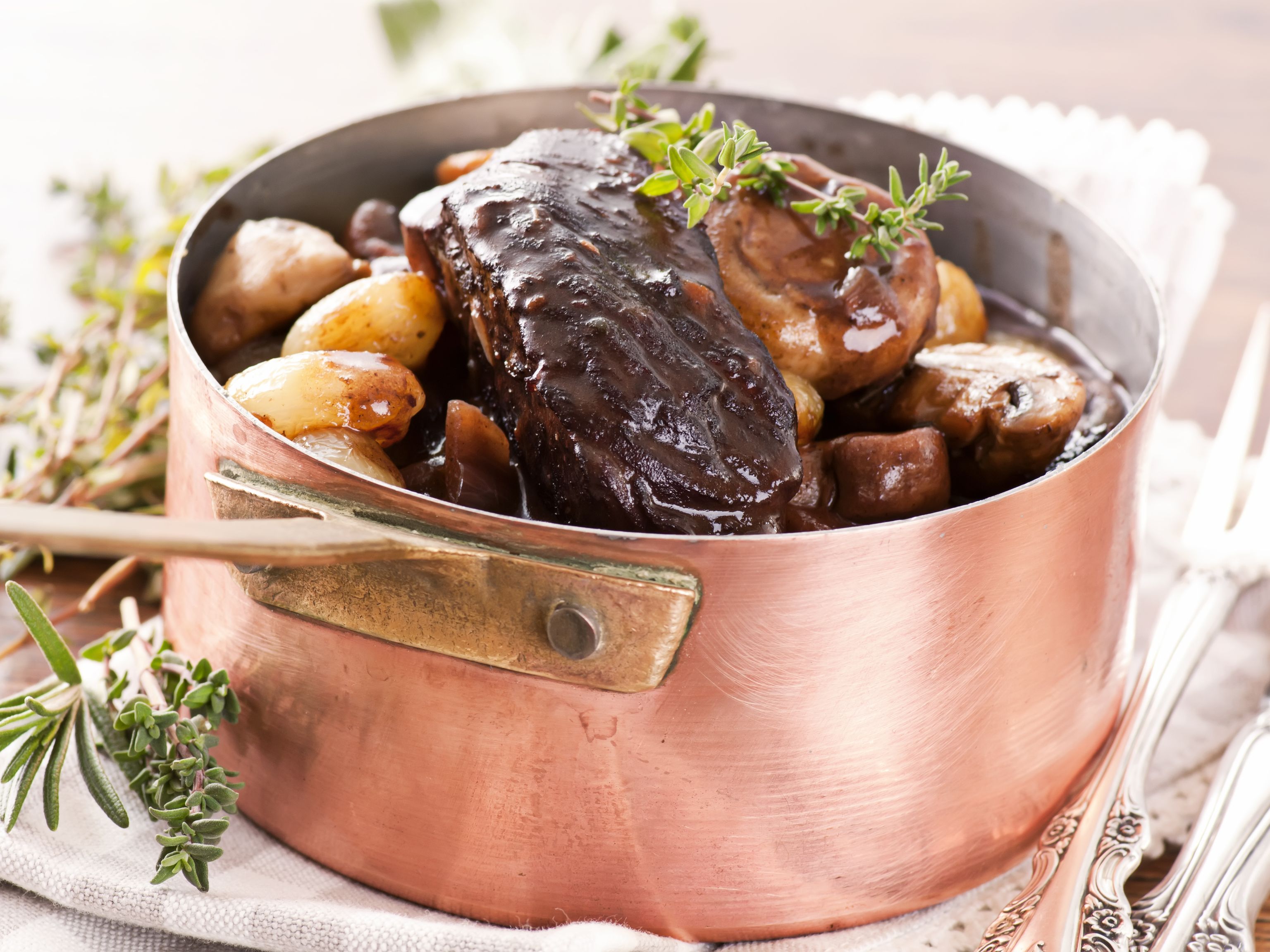 Daube de sanglier et de boeuf Recette de Daube de sanglier et de boeuf Marmiton Daube de sanglier et de boeuf Recette de Daube de sanglier et de boeuf Marmiton