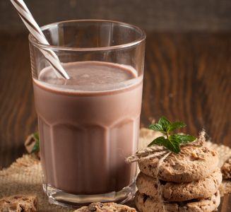 FAIT DU JOUR Cinq boissons gardoises rafraîchissantes pour les fortes  chaleurs de l'été