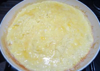 Cancoillotte : nos délicieuses recettes de cancoill