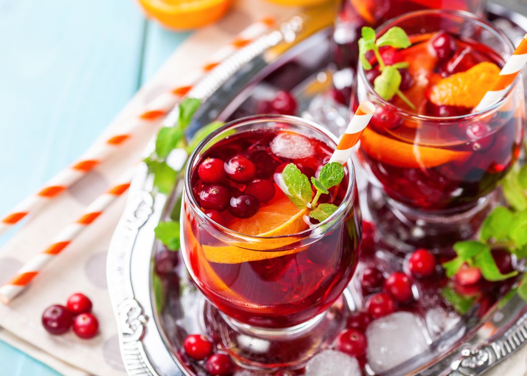 Combien De Litre De Sangria Pour 50 Personnes Sangria pour 50 personnes : nos délicieuses recettes de sangria pour 50