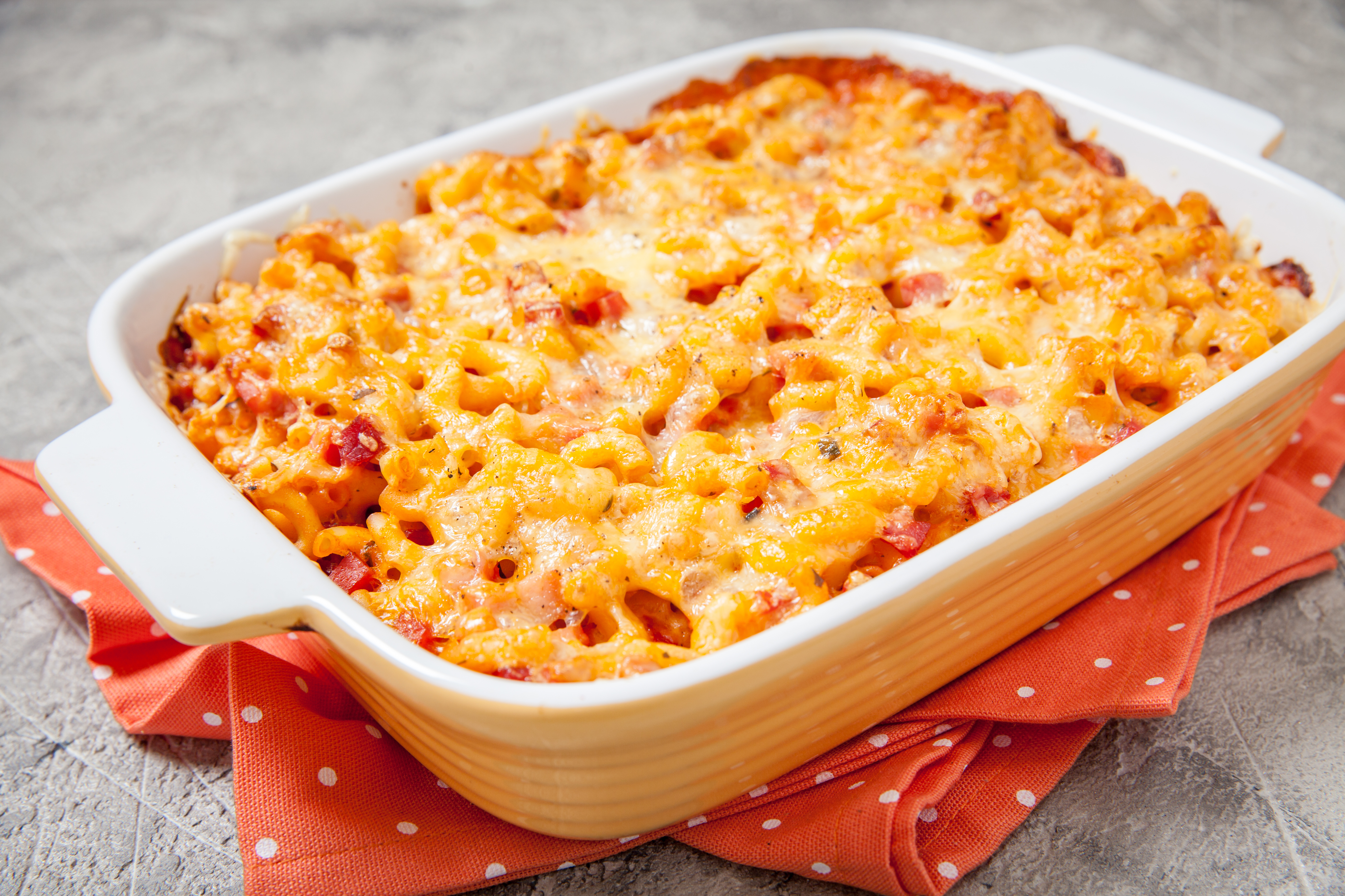 Gratin Butternut Pomme De Terre Thermomix Gratin butternut pommes de terre et coco : recette de Gratin butternut  pommes de terre et coco