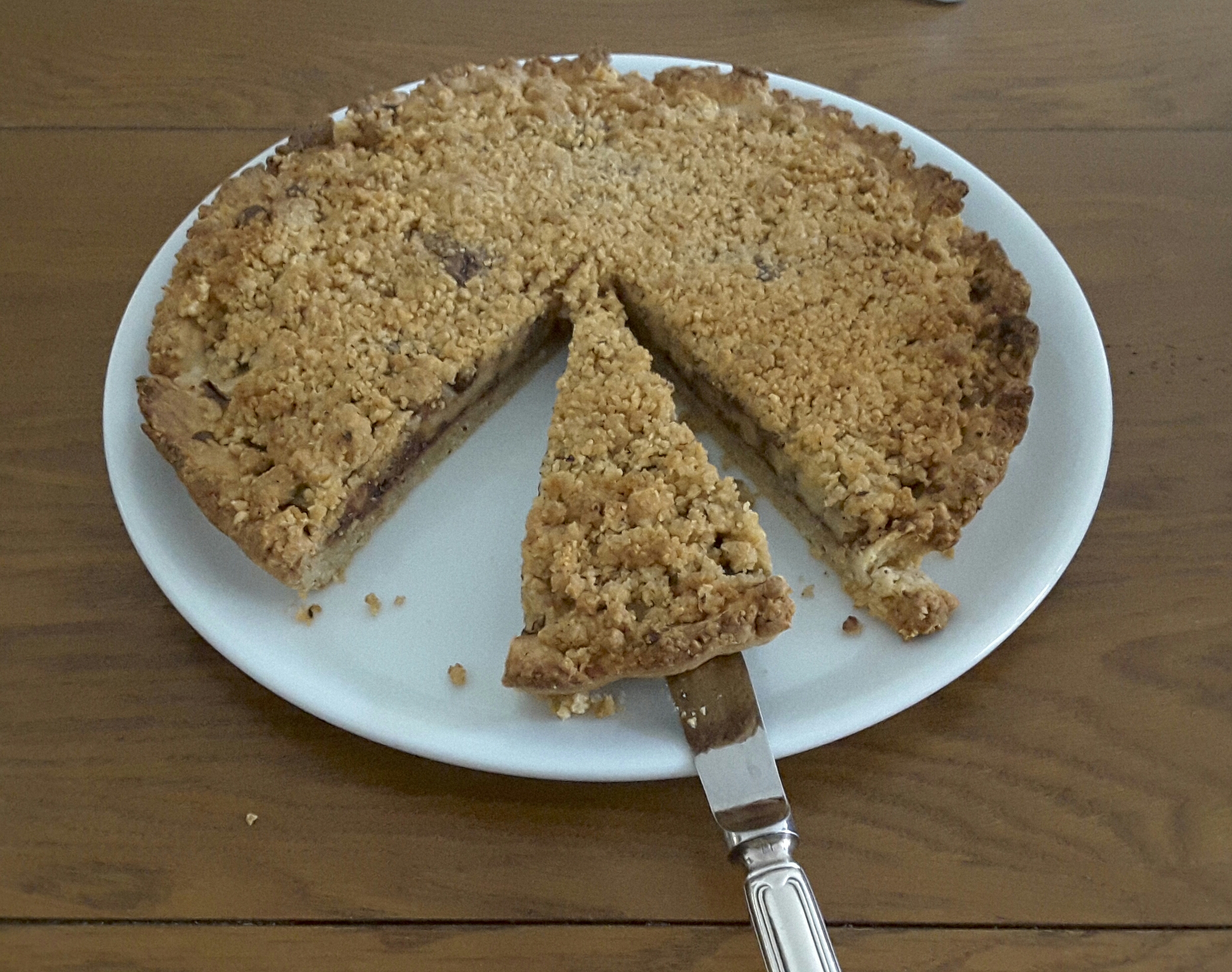 Tarte Avec Une Pate Sablee Nos Delicieuses Recettes De Tarte Avec Une Pate Sablee