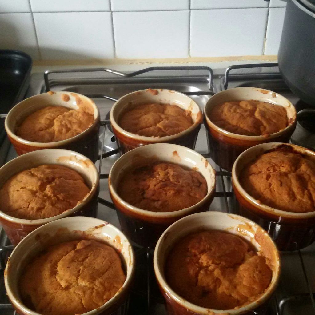 Compote De Pommes Coiffee De Son Gateau Recette De Compote De Pommes Coiffee De Son Gateau