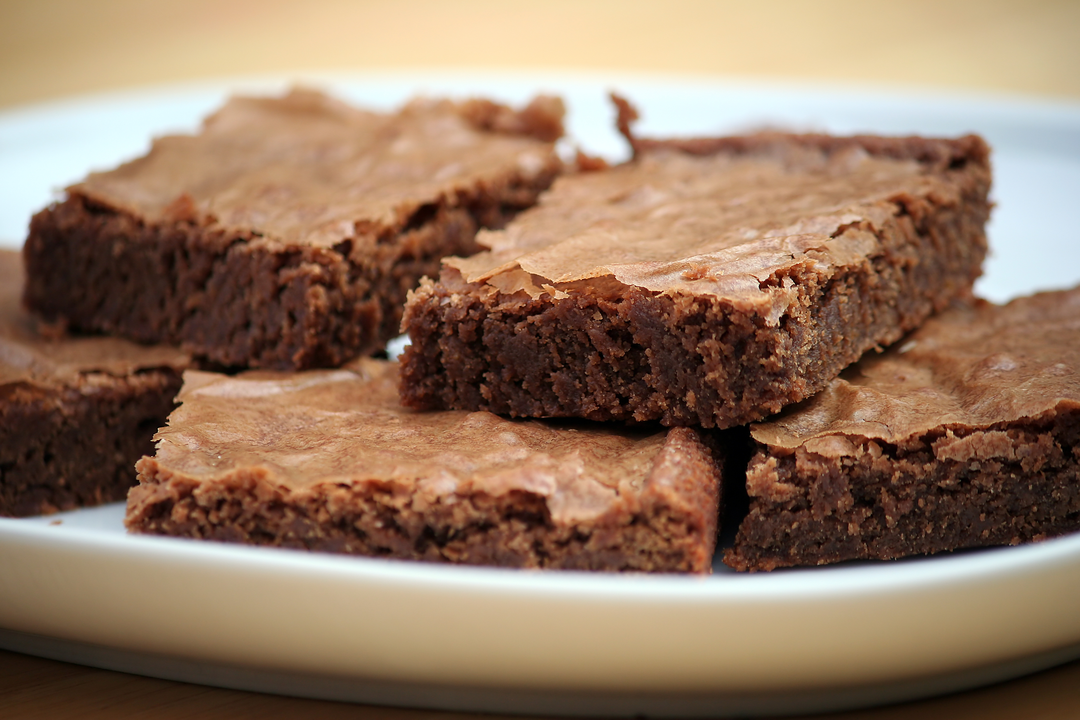 Moelleux Au Chocolat Sans Oeufs Sans Gluten Sans Lait De Vache Recette De Moelleux Au Chocolat Sans Oeufs Sans Gluten Sans Lait De Vache