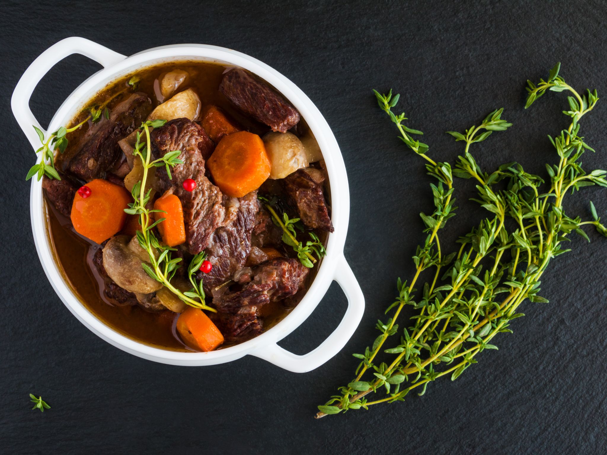 Civet de Sanglier à la bourguignonne Recette de Civet de Sanglier à la bourguignonne Marmiton Civet de Sanglier à la bourguignonne Recette de Civet de Sanglier à la bourguignonne Marmiton