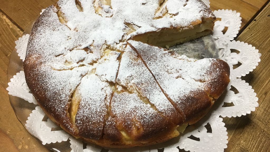 Gateau Aux Pommes Sans Sucre Sans Edulcorant Recette De Gateau Aux Pommes Sans Sucre Sans Edulcorant Gateau Aux Pommes Sans Sucre Sans Edulcorant Recette De Gateau Aux Pommes Sans Sucre Sans Edulcorant