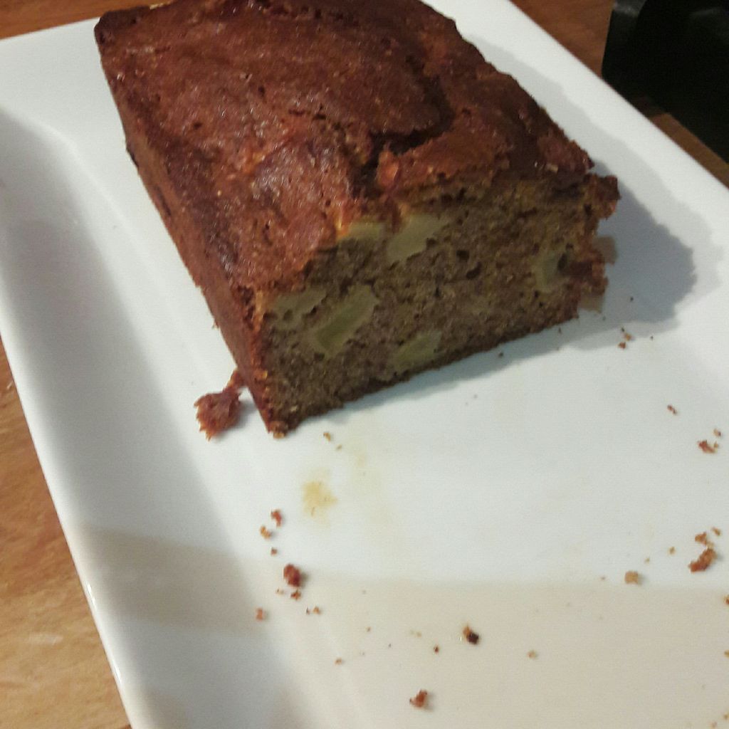 Gateau Aux Pommes Russe Noisettes Chocolat Recette De Gateau Aux Pommes Russe Noisettes Chocolat