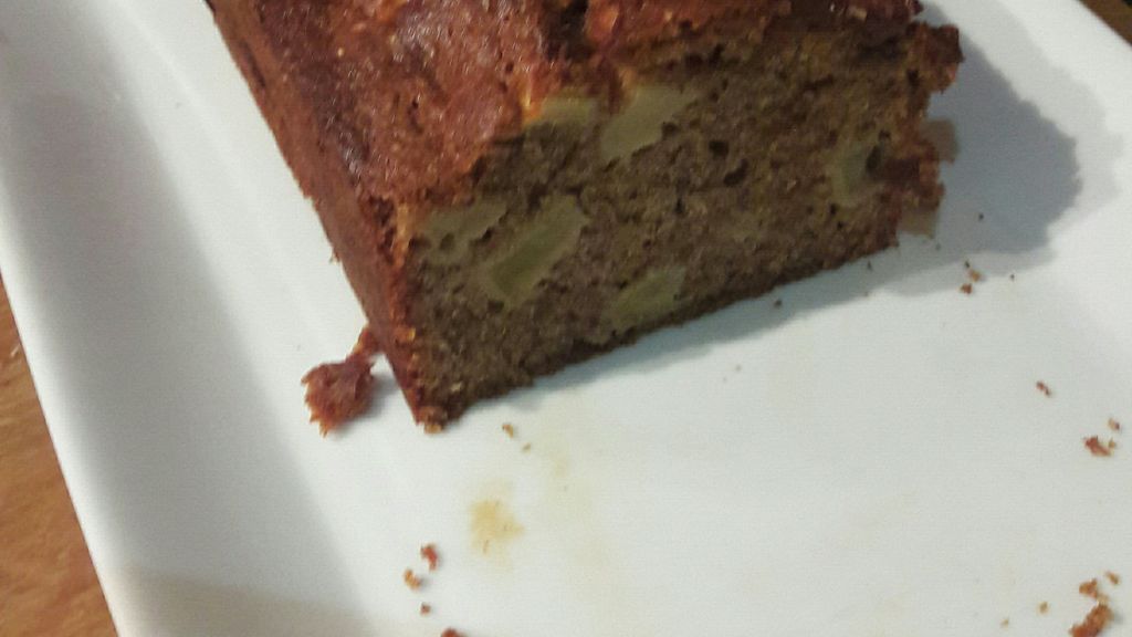 Gateau Aux Pommes Russe Noisettes Chocolat Recette De Gateau Aux Pommes Russe Noisettes Chocolat