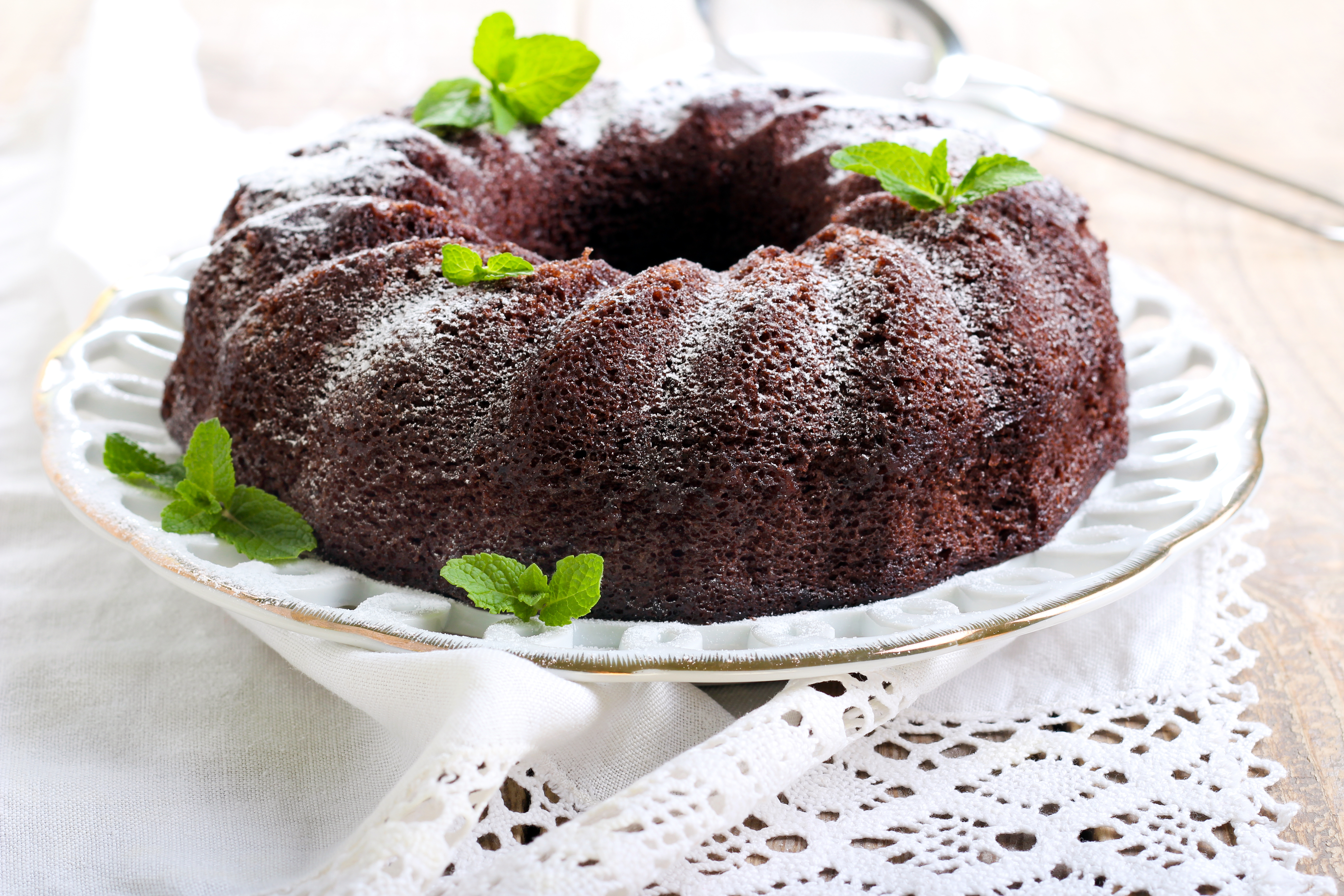 Gateau Moelleux Chocolat Coco Sans Oeufs Sans Beurre Recette De Gateau Moelleux Chocolat Coco Sans Oeufs Sans Beurre