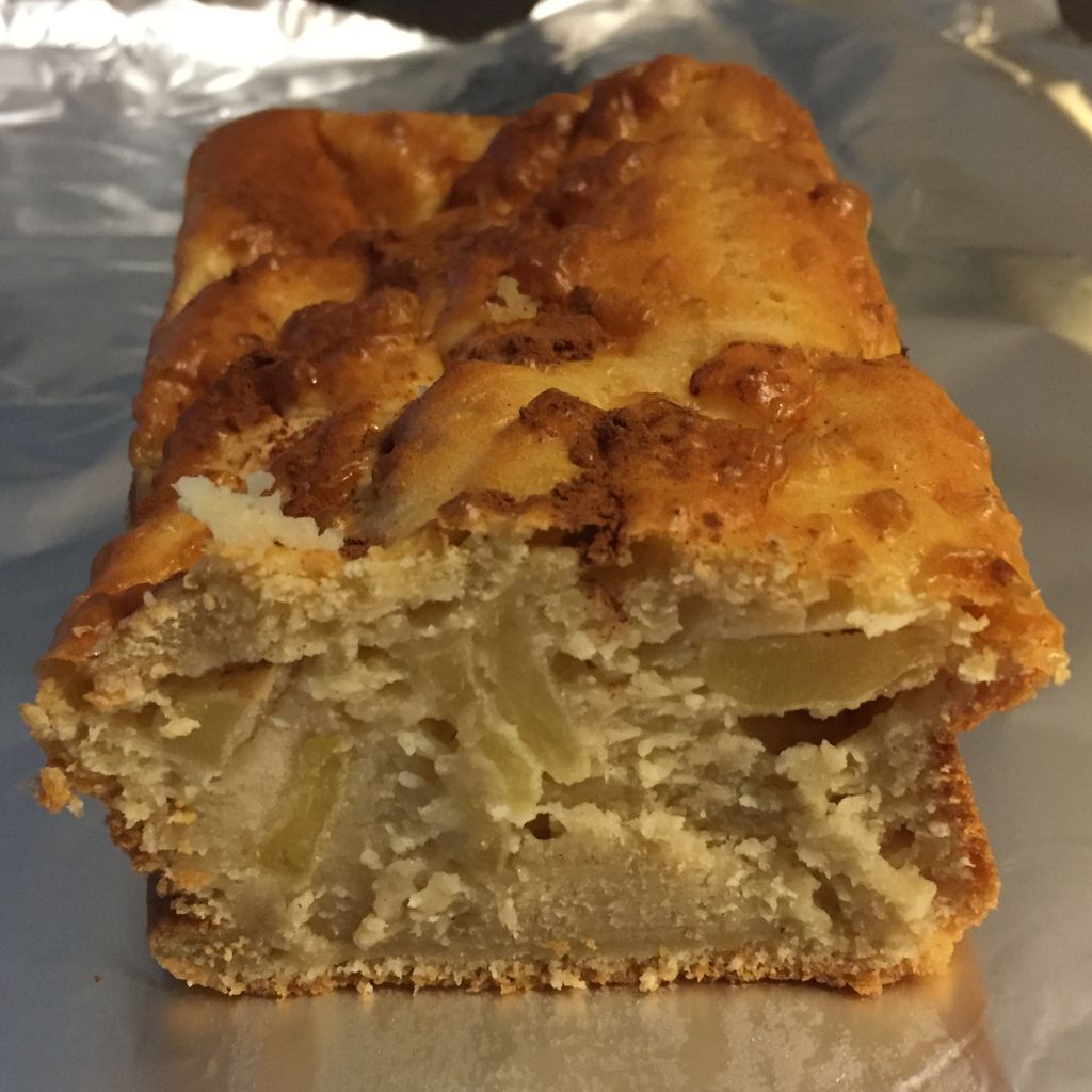 Gateau Au Yaourt Special Regime Recette De Gateau Au Yaourt Special Regime