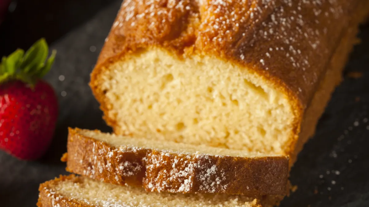 Gateau Sans Beurre Sans Huile Sans Oeuf Sans Creme Nos Delicieuses Recettes De Gateau Sans Beurre Sans Huile Sans Oeuf Sans Creme