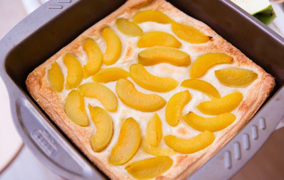 Appareil pour avoir les chaines gratuites : nos délicieuses recettes de