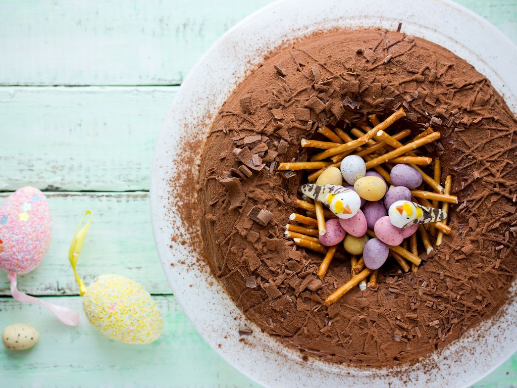 Pâques : 10 idées de chocolats pas chers à offrir