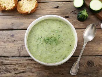 Puree Pomme De Terre Et Courgette Recette De Puree Pomme De Terre Et Courgette
