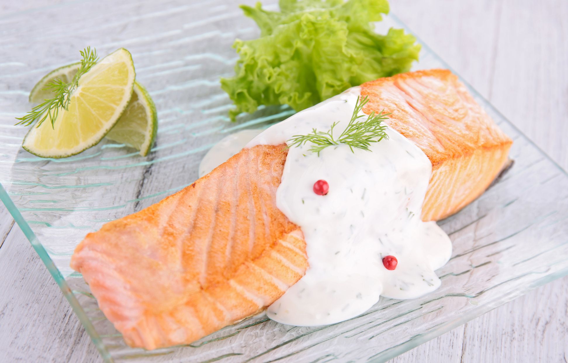 Sauce hollandaise simplissime et allégé e!! Recette de Sauce