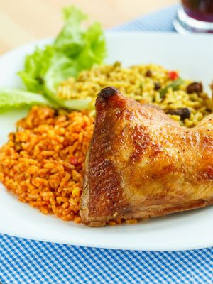 Marmiton : 70000 recettes de cuisine ! Recettes commentées et notées ...