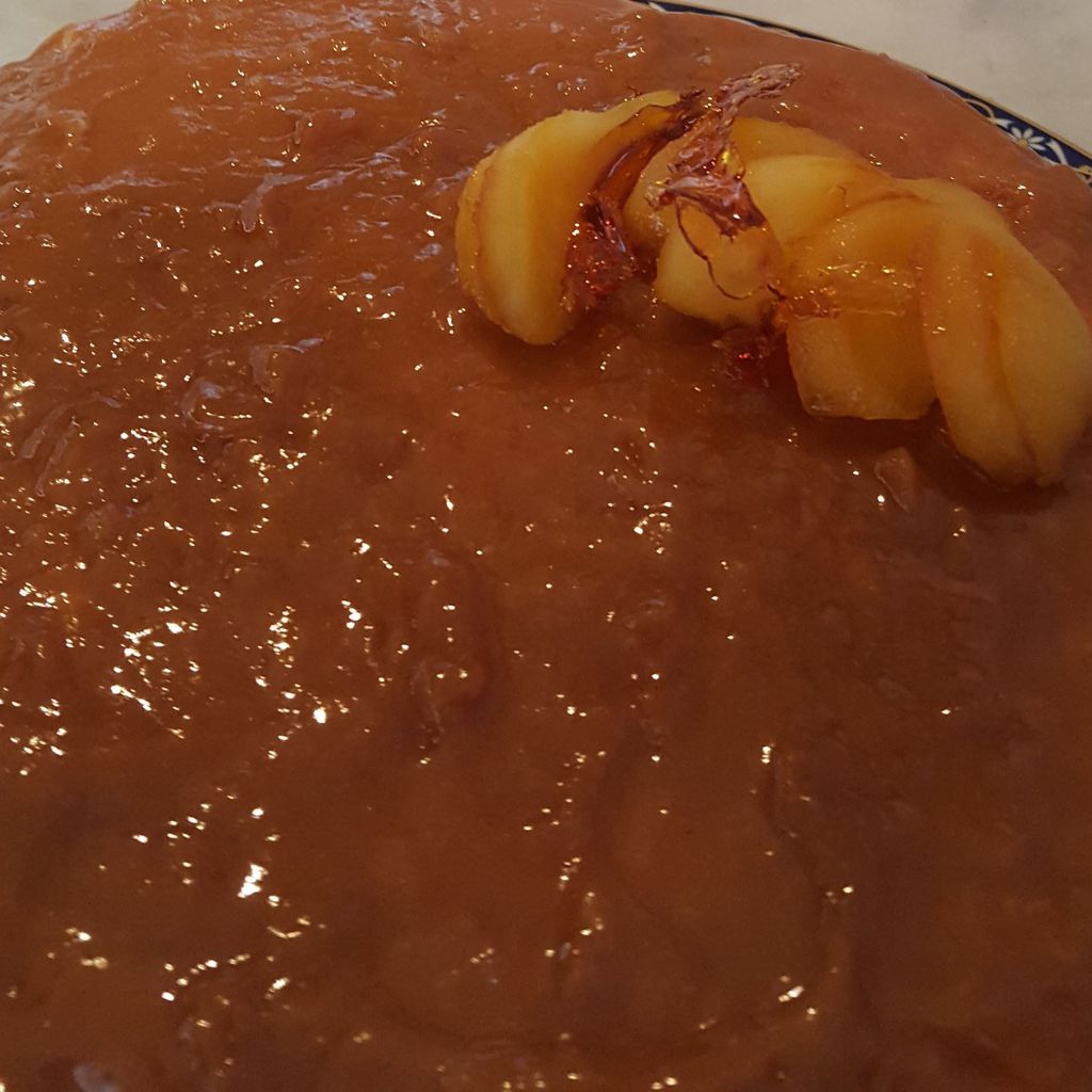 Entremets Saveurs Du Nord Mousse Poire Chocolat Et Nappage Caramel Recette De Entremets Saveurs Du Nord Mousse Poire Chocolat Et Nappage Caramel