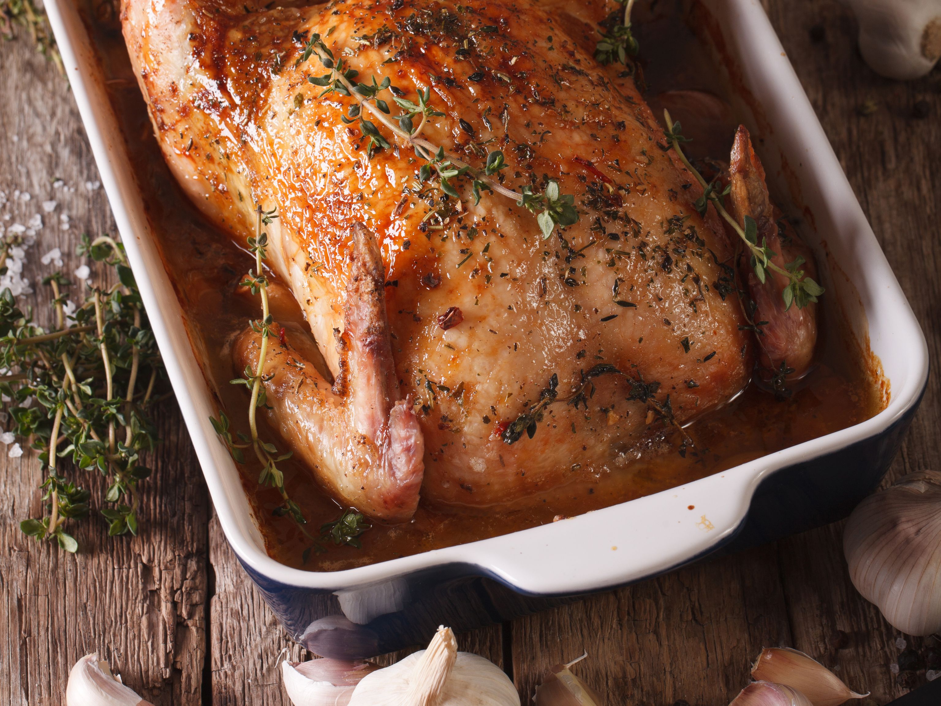 'LE' poulet à la bière : Recette de 'LE' poulet à la bière - Marmiton