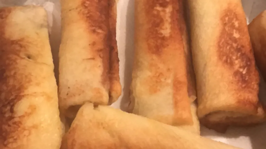 Pain Perdu Roule Nutella Fraise Recette De Pain Perdu Roule Nutella Fraise