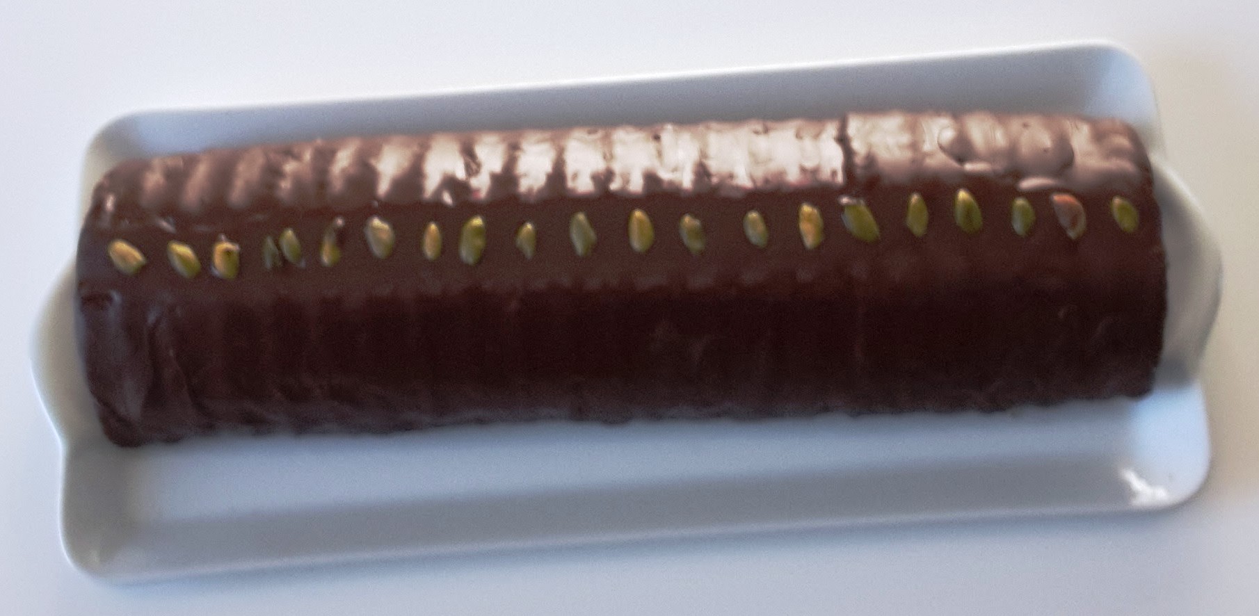 Biscuit Chocolat Au Caramel Beurre Sale Recette De Biscuit Chocolat Au Caramel Beurre Sale