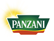 Logo Panzani Pesto