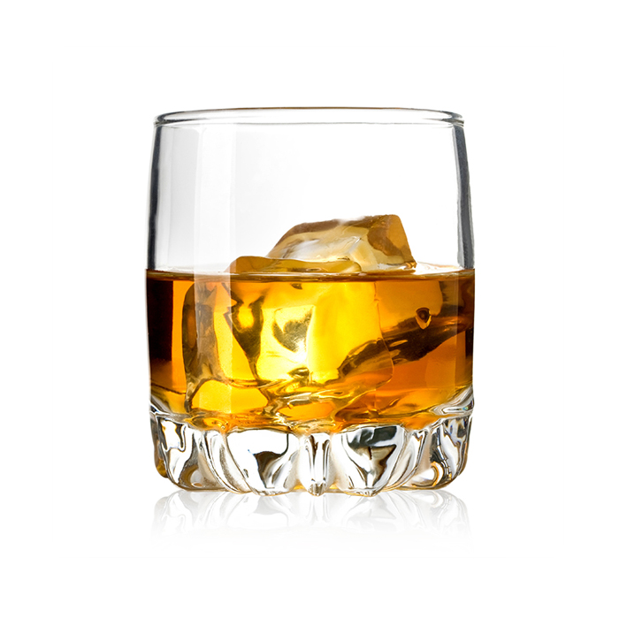 La Recette de baileys fait maison la plus délicieuse - Le Journal du Whisky