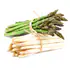 asperge