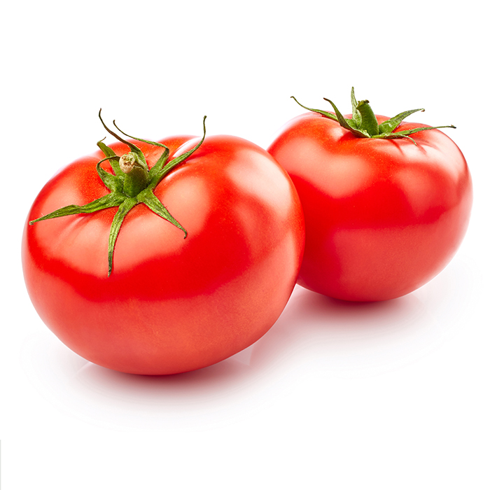 COLLIER D'AGNEAU AU FOUR 🥩, COLLIER D'AGNEAU AU FOUR 🥩 Ingrédients: 5  colliers d'agneau 1 oignon 6 pommes de terre 1 tomate Persil 1 c.à.s de  concentré de tomate 4 c.à.s