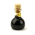 vinaigre balsamique