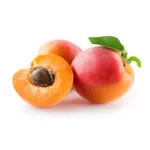abricot