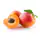 Abricots